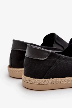 Trampki Niskie|Trampki Męskie Niskie><noscript><img width=