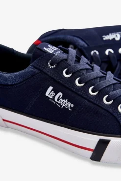 Trampki Niskie|Trampki Męskie Niskie><noscript><img width=