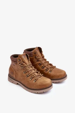 Obuwie Trekkingowe Męskie|Obuwie Sportowe Męskie><noscript><img width=