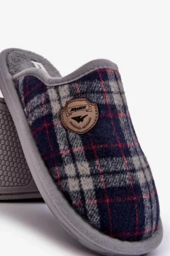 Papcie Męskie><noscript><img width=