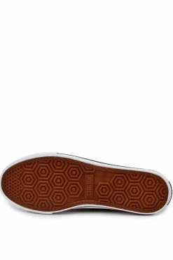 Sale Męskie Wysokie Trampki Big Star JJ174386 Beżowe Męskie Trampki Męskie Big Star|Trampki Wysokie