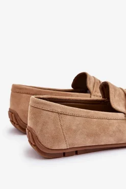 Mokasyny Wsuwane><noscript><img width=