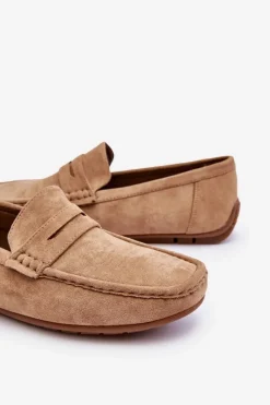 Mokasyny Wsuwane><noscript><img width=