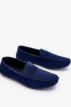 Mokasyny Wsuwane><noscript><img width=