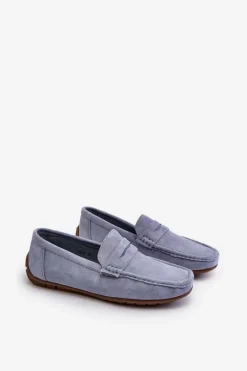 Mokasyny Wsuwane><noscript><img width=