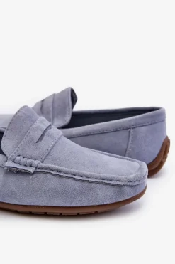 Mokasyny Wsuwane><noscript><img width=