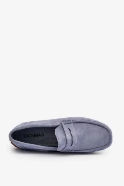 Mokasyny Wsuwane><noscript><img width=