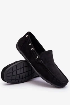 Mokasyny Wsuwane><noscript><img width=