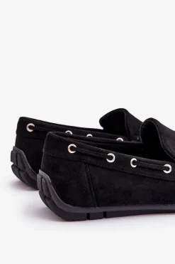 Mokasyny Wsuwane><noscript><img width=