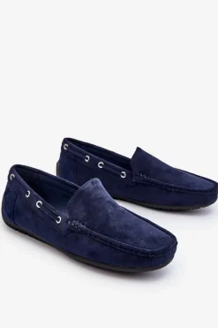 Mokasyny Wsuwane><noscript><img width=