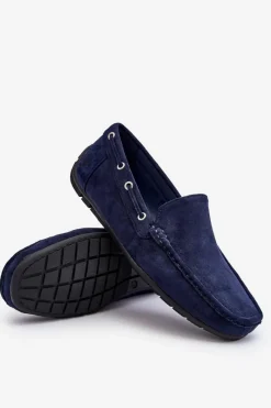 Mokasyny Wsuwane><noscript><img width=