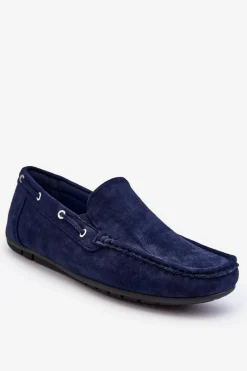 Mokasyny Wsuwane><noscript><img width=