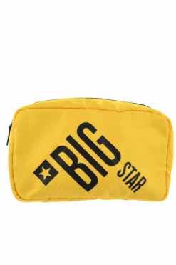 Online Nerka Big Star II574035 Żólta Nerki