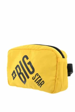 Online Nerka Big Star II574035 Żólta Nerki