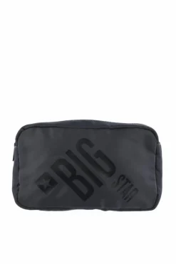 Nerki>Big Star Shoes Nerka Big Star II574038 Szara