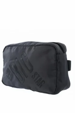 Nerki>Big Star Shoes Nerka Big Star II574038 Szara