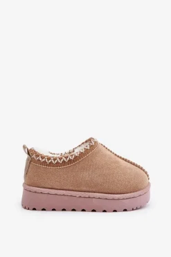 Dziewczęce|Dziewczęce><noscript><img width=