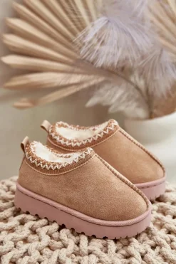 Dziewczęce|Dziewczęce><noscript><img width=