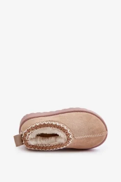 Dziewczęce|Dziewczęce><noscript><img width=