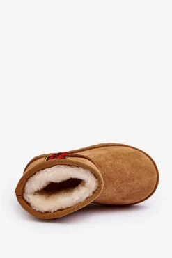 Dziewczęce|Dziewczęce><noscript><img width=