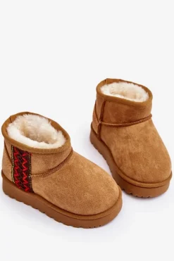 Dziewczęce|Dziewczęce><noscript><img width=