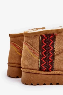 Dziewczęce|Dziewczęce><noscript><img width=