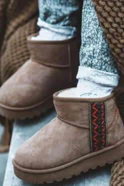 Dziewczęce|Dziewczęce><noscript><img width=