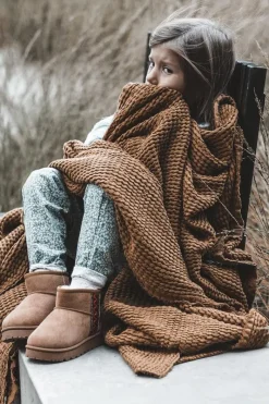 Dziewczęce|Dziewczęce><noscript><img width=