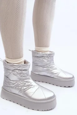 Śniegowce Damskie><noscript><img width=