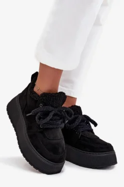 Śniegowce Damskie><noscript><img width=