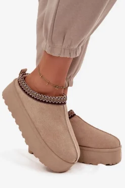 Śniegowce Damskie><noscript><img width=