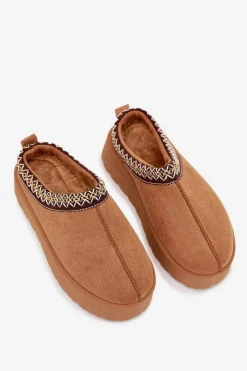 Dziewczęce|Dziewczęce><noscript><img width=