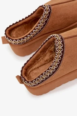 Dziewczęce|Dziewczęce><noscript><img width=