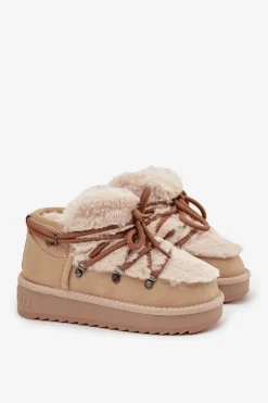 Dziewczęce|Dziewczęce><noscript><img width=