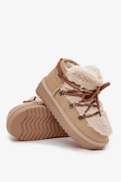 Dziewczęce|Dziewczęce><noscript><img width=