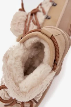 Dziewczęce|Dziewczęce><noscript><img width=