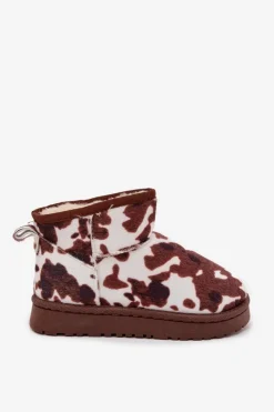 Dziewczęce|Dziewczęce><noscript><img width=