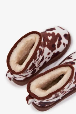 Dziewczęce|Dziewczęce><noscript><img width=