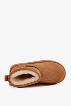 Dziewczęce|Dziewczęce><noscript><img width=