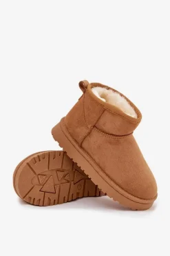 Dziewczęce|Dziewczęce><noscript><img width=