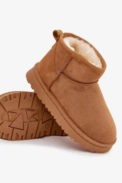 Dziewczęce|Dziewczęce><noscript><img width=