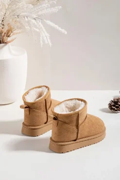 Dziewczęce|Dziewczęce><noscript><img width=