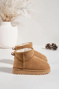 Dziewczęce|Dziewczęce><noscript><img width=