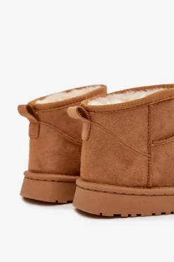 Dziewczęce|Dziewczęce><noscript><img width=