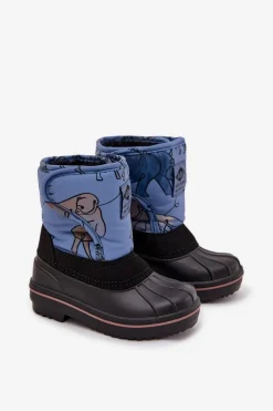 Chłopięce><noscript><img width=