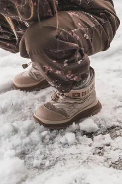 Chłopięce|Dziewczęce><noscript><img width=