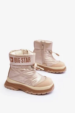 Chłopięce|Dziewczęce><noscript><img width=