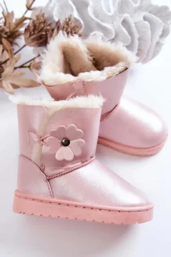 Dziewczęce><noscript><img width=