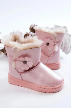 Dziewczęce><noscript><img width=