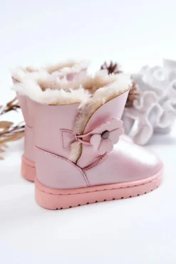 Dziewczęce><noscript><img width=